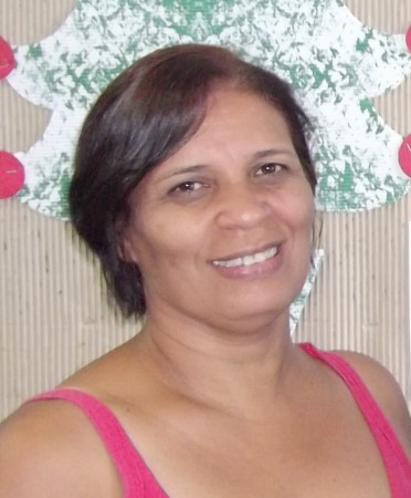 Vilma